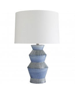 Arteriors Home  AH-11019-955 Ogden Table Lamp